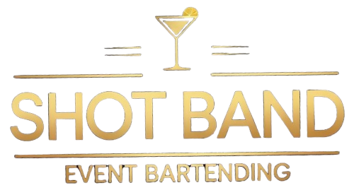 SHOT BAND